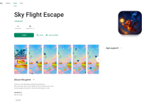 2016 英国组织级开发者账号：1款应用在线 · 状态良好 · 源码密钥全齐-谷歌开发者账号购买客服【✈️ M6999】谷歌开发者老号 白包 带app 谷歌企业开发者账号出售 苹果开发者账号 个人公司企业账号 googcp.com  一卡一号，独立vps、不出任何验证问题，特别稳定，提供稳定的苹果个人/公司开发者账号. 【谷歌开发者号购买 飞机客服 @M6999】