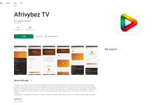 2025 美国组织级开发者账号：1款应用在线 · 状态良好 · 源码密钥全齐-谷歌开发者账号购买客服【✈️ M6999】谷歌开发者老号 白包 带app 谷歌企业开发者账号出售 苹果开发者账号 个人公司企业账号 googcp.com  一卡一号，独立vps、不出任何验证问题，特别稳定，提供稳定的苹果个人/公司开发者账号. 【谷歌开发者号购买 飞机客服 @M6999】