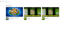 2015 Unknown个人级开发者账号：3款应用在线 · 状态良好 · 源码密钥全齐-谷歌开发者账号购买客服【✈️ M6999】谷歌开发者老号 白包 带app 谷歌企业开发者账号出售 苹果开发者账号 个人公司企业账号 googcp.com  一卡一号，独立vps、不出任何验证问题，特别稳定，提供稳定的苹果个人/公司开发者账号. 【谷歌开发者号购买 飞机客服 @M6999】