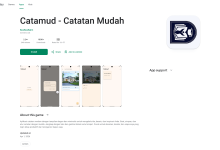 2021 印度尼西亚个人级开发者账号：2款应用在线 · 状态良好 · 源码密钥全齐-谷歌开发者账号购买客服【✈️ M6999】谷歌开发者老号 白包 带app 谷歌企业开发者账号出售 苹果开发者账号 个人公司企业账号 googcp.com  一卡一号，独立vps、不出任何验证问题，特别稳定，提供稳定的苹果个人/公司开发者账号. 【谷歌开发者号购买 飞机客服 @M6999】
