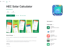 2025 France/Bulgaria组织级开发者账号：1款应用在线 · 状态良好 · 源码密钥全齐-谷歌开发者账号购买客服【✈️ M6999】谷歌开发者老号 白包 带app 谷歌企业开发者账号出售 苹果开发者账号 个人公司企业账号 googcp.com  一卡一号，独立vps、不出任何验证问题，特别稳定，提供稳定的苹果个人/公司开发者账号. 【谷歌开发者号购买 飞机客服 @M6999】