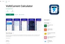 2025 France/Bulgaria组织级开发者账号：1款应用在线 · 状态良好 · 源码密钥全齐-谷歌开发者账号购买客服【✈️ M6999】谷歌开发者老号 白包 带app 谷歌企业开发者账号出售 苹果开发者账号 个人公司企业账号 googcp.com  一卡一号，独立vps、不出任何验证问题，特别稳定，提供稳定的苹果个人/公司开发者账号. 【谷歌开发者号购买 飞机客服 @M6999】