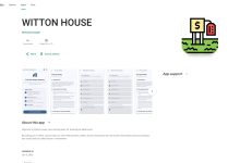 2025 英国组织级开发者账号：1款应用在线 · 状态良好 · 源码密钥全齐-谷歌开发者账号购买客服【✈️ M6999】谷歌开发者老号 白包 带app 谷歌企业开发者账号出售 苹果开发者账号 个人公司企业账号 googcp.com  一卡一号，独立vps、不出任何验证问题，特别稳定，提供稳定的苹果个人/公司开发者账号. 【谷歌开发者号购买 飞机客服 @M6999】