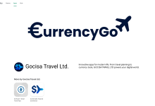 2025 英国组织级开发者账号：2款应用在线 · 状态良好 · 源码密钥全齐-谷歌开发者账号购买客服【✈️ M6999】谷歌开发者老号 白包 带app 谷歌企业开发者账号出售 苹果开发者账号 个人公司企业账号 googcp.com  一卡一号，独立vps、不出任何验证问题，特别稳定，提供稳定的苹果个人/公司开发者账号. 【谷歌开发者号购买 飞机客服 @M6999】