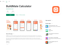 2025 英国组织级开发者账号：1款应用在线 · 状态良好 · 源码密钥全齐-谷歌开发者账号购买客服【✈️ M6999】谷歌开发者老号 白包 带app 谷歌企业开发者账号出售 苹果开发者账号 个人公司企业账号 googcp.com  一卡一号，独立vps、不出任何验证问题，特别稳定，提供稳定的苹果个人/公司开发者账号. 【谷歌开发者号购买 飞机客服 @M6999】