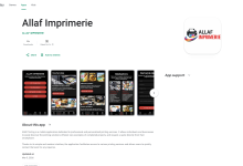 2020 法国组织级开发者账号：1款应用在线 · 状态良好 · 源码密钥全齐-谷歌开发者账号购买客服【✈️ M6999】谷歌开发者老号 白包 带app 谷歌企业开发者账号出售 苹果开发者账号 个人公司企业账号 googcp.com  一卡一号，独立vps、不出任何验证问题，特别稳定，提供稳定的苹果个人/公司开发者账号. 【谷歌开发者号购买 飞机客服 @M6999】