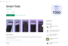 2024 英国组织级开发者账号：1款应用在线 · 状态良好 · 源码密钥全齐-谷歌开发者账号购买客服【✈️ M6999】谷歌开发者老号 白包 带app 谷歌企业开发者账号出售 苹果开发者账号 个人公司企业账号 googcp.com  一卡一号，独立vps、不出任何验证问题，特别稳定，提供稳定的苹果个人/公司开发者账号. 【谷歌开发者号购买 飞机客服 @M6999】