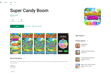 2023 Spain个人级开发者账号：1款应用在线 · 状态良好 · 源码密钥全齐-谷歌开发者账号购买客服【✈️ M6999】谷歌开发者老号 白包 带app 谷歌企业开发者账号出售 苹果开发者账号 个人公司企业账号 googcp.com  一卡一号，独立vps、不出任何验证问题，特别稳定，提供稳定的苹果个人/公司开发者账号. 【谷歌开发者号购买 飞机客服 @M6999】