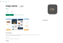 2021 摩洛哥个人级开发者账号：1款应用在线 · 状态良好 · 源码密钥全齐-谷歌开发者账号购买客服【✈️ M6999】谷歌开发者老号 白包 带app 谷歌企业开发者账号出售 苹果开发者账号 个人公司企业账号 googcp.com  一卡一号，独立vps、不出任何验证问题，特别稳定，提供稳定的苹果个人/公司开发者账号. 【谷歌开发者号购买 飞机客服 @M6999】