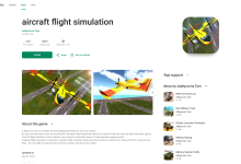 2015 美国个人级开发者账号：16款应用在线 · 状态良好 · 源码密钥全齐-谷歌开发者账号购买客服【✈️ M6999】谷歌开发者老号 白包 带app 谷歌企业开发者账号出售 苹果开发者账号 个人公司企业账号 googcp.com  一卡一号，独立vps、不出任何验证问题，特别稳定，提供稳定的苹果个人/公司开发者账号. 【谷歌开发者号购买 飞机客服 @M6999】