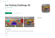 2020 埃及个人级开发者账号：3款应用在线 · 状态良好 · 源码密钥全齐-谷歌开发者账号购买客服【✈️ M6999】谷歌开发者老号 白包 带app 谷歌企业开发者账号出售 苹果开发者账号 个人公司企业账号 googcp.com  一卡一号，独立vps、不出任何验证问题，特别稳定，提供稳定的苹果个人/公司开发者账号. 【谷歌开发者号购买 飞机客服 @M6999】