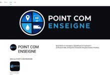 2023 法国组织级开发者账号：2款应用在线 · 状态良好 · 源码密钥全齐-谷歌开发者账号购买客服【✈️ M6999】谷歌开发者老号 白包 带app 谷歌企业开发者账号出售 苹果开发者账号 个人公司企业账号 googcp.com  一卡一号，独立vps、不出任何验证问题，特别稳定，提供稳定的苹果个人/公司开发者账号. 【谷歌开发者号购买 飞机客服 @M6999】