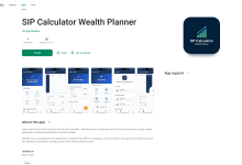 2026 印度组织级开发者账号：1款应用在线 · 状态良好 · 源码密钥全齐-谷歌开发者账号购买客服【✈️ M6999】谷歌开发者老号 白包 带app 谷歌企业开发者账号出售 苹果开发者账号 个人公司企业账号 googcp.com  一卡一号，独立vps、不出任何验证问题，特别稳定，提供稳定的苹果个人/公司开发者账号. 【谷歌开发者号购买 飞机客服 @M6999】