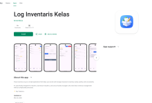 2024 印度尼西亚组织级开发者账号：1款应用在线 · 状态良好 · 源码密钥全齐-谷歌开发者账号购买客服【✈️ M6999】谷歌开发者老号 白包 带app 谷歌企业开发者账号出售 苹果开发者账号 个人公司企业账号 googcp.com  一卡一号，独立vps、不出任何验证问题，特别稳定，提供稳定的苹果个人/公司开发者账号. 【谷歌开发者号购买 飞机客服 @M6999】