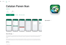 2026 印度尼西亚组织级开发者账号：1款应用在线 · 状态良好 · 源码密钥全齐-谷歌开发者账号购买客服【✈️ M6999】谷歌开发者老号 白包 带app 谷歌企业开发者账号出售 苹果开发者账号 个人公司企业账号 googcp.com  一卡一号，独立vps、不出任何验证问题，特别稳定，提供稳定的苹果个人/公司开发者账号. 【谷歌开发者号购买 飞机客服 @M6999】