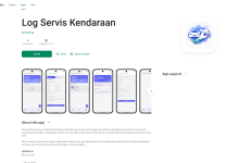 2026 印度尼西亚组织级开发者账号：1款应用在线 · 状态良好 · 源码密钥全齐-谷歌开发者账号购买客服【✈️ M6999】谷歌开发者老号 白包 带app 谷歌企业开发者账号出售 苹果开发者账号 个人公司企业账号 googcp.com  一卡一号，独立vps、不出任何验证问题，特别稳定，提供稳定的苹果个人/公司开发者账号. 【谷歌开发者号购买 飞机客服 @M6999】