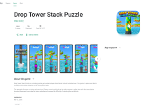 2021 印度尼西亚个人级开发者账号:1款应用在线 · 状态良好 · 源码密钥全齐-谷歌开发者账号购买客服【✈️ M6999】谷歌开发者老号 白包 带app 谷歌企业开发者账号出售 苹果开发者账号 个人公司企业账号 googcp.com 一卡一号,独立vps、不出任何验证问题,特别稳定,提供稳定的苹果个人/公司开发者账号. 【谷歌开发者号购买 飞机客服 @M6999】