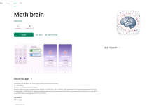 2023 摩洛哥个人级开发者账号:1款应用在线 · 状态良好 · 源码密钥全齐-谷歌开发者账号购买客服【✈️ M6999】谷歌开发者老号 白包 带app 谷歌企业开发者账号出售 苹果开发者账号 个人公司企业账号 googcp.com 一卡一号,独立vps、不出任何验证问题,特别稳定,提供稳定的苹果个人/公司开发者账号. 【谷歌开发者号购买 飞机客服 @M6999】