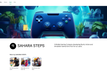 2023 摩洛哥组织级开发者账号:3款应用在线 · 状态良好 · 源码密钥全齐-谷歌开发者账号购买客服【✈️ M6999】谷歌开发者老号 白包 带app 谷歌企业开发者账号出售 苹果开发者账号 个人公司企业账号 googcp.com 一卡一号,独立vps、不出任何验证问题,特别稳定,提供稳定的苹果个人/公司开发者账号. 【谷歌开发者号购买 飞机客服 @M6999】