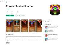 2023 Spain组织级开发者账号：1款应用在线 · 状态良好 · 源码密钥全齐-谷歌开发者账号购买客服【✈️ M6999】谷歌开发者老号 白包 带app 谷歌企业开发者账号出售 苹果开发者账号 个人公司企业账号 googcp.com  一卡一号，独立vps、不出任何验证问题，特别稳定，提供稳定的苹果个人/公司开发者账号. 【谷歌开发者号购买 飞机客服 @M6999】