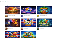 2016 巴基斯坦个人级开发者账号：8款应用在线 · 状态良好 · 源码密钥全齐-谷歌开发者账号购买客服【✈️ M6999】谷歌开发者老号 白包 带app 谷歌企业开发者账号出售 苹果开发者账号 个人公司企业账号 googcp.com  一卡一号，独立vps、不出任何验证问题，特别稳定，提供稳定的苹果个人/公司开发者账号. 【谷歌开发者号购买 飞机客服 @M6999】