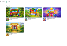 2020 印度个人级开发者账号：6款应用在线 · 状态良好 · 源码密钥全齐-谷歌开发者账号购买客服【✈️ M6999】谷歌开发者老号 白包 带app 谷歌企业开发者账号出售 苹果开发者账号 个人公司企业账号 googcp.com  一卡一号，独立vps、不出任何验证问题，特别稳定，提供稳定的苹果个人/公司开发者账号. 【谷歌开发者号购买 飞机客服 @M6999】