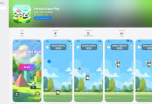 2025 Vietnam个人级开发者账号：2款应用在线 · 状态良好 · 源码密钥全齐-谷歌开发者账号购买客服【✈️ M6999】谷歌开发者老号 白包 带app 谷歌企业开发者账号出售 苹果开发者账号 个人公司企业账号 googcp.com  一卡一号，独立vps、不出任何验证问题，特别稳定，提供稳定的苹果个人/公司开发者账号. 【谷歌开发者号购买 飞机客服 @M6999】