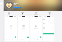 2025 美国个人级开发者账号：1款应用在线 · 状态良好 · 源码密钥全齐-谷歌开发者账号购买客服【✈️ M6999】谷歌开发者老号 白包 带app 谷歌企业开发者账号出售 苹果开发者账号 个人公司企业账号 googcp.com  一卡一号，独立vps、不出任何验证问题，特别稳定，提供稳定的苹果个人/公司开发者账号. 【谷歌开发者号购买 飞机客服 @M6999】