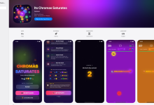 2025 Moldova个人级开发者账号：1款应用在线 · 状态良好 · 源码密钥全齐-谷歌开发者账号购买客服【✈️ M6999】谷歌开发者老号 白包 带app 谷歌企业开发者账号出售 苹果开发者账号 个人公司企业账号 googcp.com  一卡一号，独立vps、不出任何验证问题，特别稳定，提供稳定的苹果个人/公司开发者账号. 【谷歌开发者号购买 飞机客服 @M6999】