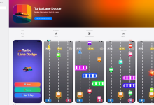 2026 英国个人级开发者账号：2款应用在线 · 状态良好 · 源码密钥全齐-谷歌开发者账号购买客服【✈️ M6999】谷歌开发者老号 白包 带app 谷歌企业开发者账号出售 苹果开发者账号 个人公司企业账号 googcp.com  一卡一号，独立vps、不出任何验证问题，特别稳定，提供稳定的苹果个人/公司开发者账号. 【谷歌开发者号购买 飞机客服 @M6999】