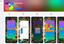 2025 Vietnam个人级开发者账号：2款应用在线 · 状态良好 · 源码密钥全齐-谷歌开发者账号购买客服【✈️ M6999】谷歌开发者老号 白包 带app 谷歌企业开发者账号出售 苹果开发者账号 个人公司企业账号 googcp.com  一卡一号，独立vps、不出任何验证问题，特别稳定，提供稳定的苹果个人/公司开发者账号. 【谷歌开发者号购买 飞机客服 @M6999】