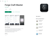 2018 South Korea个人级开发者账号：1款应用在线 · 状态良好 · 源码密钥全齐-谷歌开发者账号购买客服【✈️ M6999】谷歌开发者老号 白包 带app 谷歌企业开发者账号出售 苹果开发者账号 个人公司企业账号 googcp.com  一卡一号，独立vps、不出任何验证问题，特别稳定，提供稳定的苹果个人/公司开发者账号. 【谷歌开发者号购买 飞机客服 @M6999】