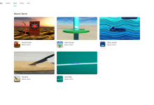 2020 德国个人级开发者账号：5款应用在线 · 状态良好 · 源码密钥全齐-谷歌开发者账号购买客服【✈️ M6999】谷歌开发者老号 白包 带app 谷歌企业开发者账号出售 苹果开发者账号 个人公司企业账号 googcp.com  一卡一号，独立vps、不出任何验证问题，特别稳定，提供稳定的苹果个人/公司开发者账号. 【谷歌开发者号购买 飞机客服 @M6999】