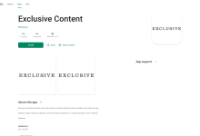 2016 美国组织级开发者账号:3款应用在线 · 状态良好 · 源码密钥全齐-谷歌开发者账号购买客服【✈️ M6999】谷歌开发者老号 白包 带app 谷歌企业开发者账号出售 苹果开发者账号 个人公司企业账号 googcp.com 一卡一号,独立vps、不出任何验证问题,特别稳定,提供稳定的苹果个人/公司开发者账号. 【谷歌开发者号购买 飞机客服 @M6999】