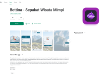 2023 英国组织级开发者账号:1款应用在线 · 状态良好 · 源码密钥全齐-谷歌开发者账号购买客服【✈️ M6999】谷歌开发者老号 白包 带app 谷歌企业开发者账号出售 苹果开发者账号 个人公司企业账号 googcp.com 一卡一号,独立vps、不出任何验证问题,特别稳定,提供稳定的苹果个人/公司开发者账号. 【谷歌开发者号购买 飞机客服 @M6999】