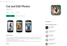 2015 Spain个人级开发者账号：15款应用在线 · 状态良好 · 源码密钥全齐-谷歌开发者账号购买客服【✈️ M6999】谷歌开发者老号 白包 带app 谷歌企业开发者账号出售 苹果开发者账号 个人公司企业账号 googcp.com  一卡一号，独立vps、不出任何验证问题，特别稳定，提供稳定的苹果个人/公司开发者账号. 【谷歌开发者号购买 飞机客服 @M6999】