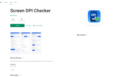 2019 Tanzania个人级开发者账号:3款应用在线 · 状态良好 · 源码密钥全齐-谷歌开发者账号购买客服【✈️ M6999】谷歌开发者老号 白包 带app 谷歌企业开发者账号出售 苹果开发者账号 个人公司企业账号 googcp.com 一卡一号,独立vps、不出任何验证问题,特别稳定,提供稳定的苹果个人/公司开发者账号. 【谷歌开发者号购买 飞机客服 @M6999】