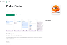2026 英国组织级开发者账号:1款应用在线 · 状态良好 · 源码密钥全齐-谷歌开发者账号购买客服【✈️ M6999】谷歌开发者老号 白包 带app 谷歌企业开发者账号出售 苹果开发者账号 个人公司企业账号 googcp.com 一卡一号,独立vps、不出任何验证问题,特别稳定,提供稳定的苹果个人/公司开发者账号. 【谷歌开发者号购买 飞机客服 @M6999】