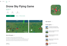 2023 印度尼西亚个人级开发者账号：1款应用在线 · 状态良好 · 源码密钥全齐-谷歌开发者账号购买客服【✈️ M6999】谷歌开发者老号 白包 带app 谷歌企业开发者账号出售 苹果开发者账号 个人公司企业账号 googcp.com  一卡一号，独立vps、不出任何验证问题，特别稳定，提供稳定的苹果个人/公司开发者账号. 【谷歌开发者号购买 飞机客服 @M6999】