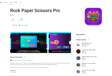 2025 印度个人级开发者账号：1款应用在线 · 状态良好 · 源码密钥全齐-谷歌开发者账号购买客服【✈️ M6999】谷歌开发者老号 白包 带app 谷歌企业开发者账号出售 苹果开发者账号 个人公司企业账号 googcp.com  一卡一号，独立vps、不出任何验证问题，特别稳定，提供稳定的苹果个人/公司开发者账号. 【谷歌开发者号购买 飞机客服 @M6999】