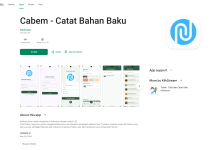 2022 印度尼西亚个人级开发者账号：2款应用在线 · 状态良好 · 源码密钥全齐-谷歌开发者账号购买客服【✈️ M6999】谷歌开发者老号 白包 带app 谷歌企业开发者账号出售 苹果开发者账号 个人公司企业账号 googcp.com  一卡一号，独立vps、不出任何验证问题，特别稳定，提供稳定的苹果个人/公司开发者账号. 【谷歌开发者号购买 飞机客服 @M6999】