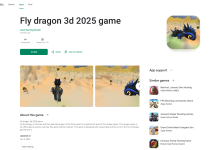 2023 印度个人级开发者账号：2款应用在线 · 状态良好 · 源码密钥全齐-谷歌开发者账号购买客服【✈️ M6999】谷歌开发者老号 白包 带app 谷歌企业开发者账号出售 苹果开发者账号 个人公司企业账号 googcp.com  一卡一号，独立vps、不出任何验证问题，特别稳定，提供稳定的苹果个人/公司开发者账号. 【谷歌开发者号购买 飞机客服 @M6999】