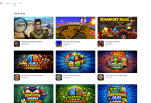 2015 Bangladesh个人级开发者账号：9款应用在线 · 状态良好 · 源码密钥全齐-谷歌开发者账号购买客服【✈️ M6999】谷歌开发者老号 白包 带app 谷歌企业开发者账号出售 苹果开发者账号 个人公司企业账号 googcp.com  一卡一号，独立vps、不出任何验证问题，特别稳定，提供稳定的苹果个人/公司开发者账号. 【谷歌开发者号购买 飞机客服 @M6999】