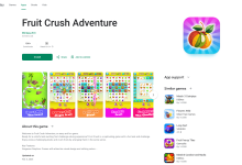 2021 印度尼西亚个人级开发者账号：1款应用在线 · 状态良好 · 源码密钥全齐-谷歌开发者账号购买客服【✈️ M6999】谷歌开发者老号 白包 带app 谷歌企业开发者账号出售 苹果开发者账号 个人公司企业账号 googcp.com  一卡一号，独立vps、不出任何验证问题，特别稳定，提供稳定的苹果个人/公司开发者账号. 【谷歌开发者号购买 飞机客服 @M6999】