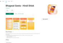 2025 印度组织级开发者账号:1款应用在线 · 状态良好 · 源码密钥全齐-谷歌开发者账号购买客服【✈️ M6999】谷歌开发者老号 白包 带app 谷歌企业开发者账号出售 苹果开发者账号 个人公司企业账号 googcp.com 一卡一号,独立vps、不出任何验证问题,特别稳定,提供稳定的苹果个人/公司开发者账号. 【谷歌开发者号购买 飞机客服 @M6999】