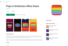 2022 肯尼亚个人级开发者账号：5款应用在线 · 状态良好 · 源码密钥全齐-谷歌开发者账号购买客服【✈️ M6999】谷歌开发者老号 白包 带app 谷歌企业开发者账号出售 苹果开发者账号 个人公司企业账号 googcp.com  一卡一号，独立vps、不出任何验证问题，特别稳定，提供稳定的苹果个人/公司开发者账号. 【谷歌开发者号购买 飞机客服 @M6999】