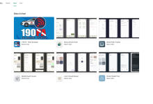 2019 巴西个人级开发者账号：7款应用在线 · 状态良好 · 源码密钥全齐-谷歌开发者账号购买客服【✈️ M6999】谷歌开发者老号 白包 带app 谷歌企业开发者账号出售 苹果开发者账号 个人公司企业账号 googcp.com  一卡一号，独立vps、不出任何验证问题，特别稳定，提供稳定的苹果个人/公司开发者账号. 【谷歌开发者号购买 飞机客服 @M6999】