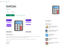 2026 摩洛哥个人级开发者账号：1款应用在线 · 状态良好 · 源码密钥全齐-谷歌开发者账号购买客服【✈️ M6999】谷歌开发者老号 白包 带app 谷歌企业开发者账号出售 苹果开发者账号 个人公司企业账号 googcp.com  一卡一号，独立vps、不出任何验证问题，特别稳定，提供稳定的苹果个人/公司开发者账号. 【谷歌开发者号购买 飞机客服 @M6999】