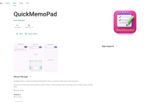 2026 美国组织级开发者账号：1款应用在线 · 状态良好 · 源码密钥全齐-谷歌开发者账号购买客服【✈️ M6999】谷歌开发者老号 白包 带app 谷歌企业开发者账号出售 苹果开发者账号 个人公司企业账号 googcp.com  一卡一号，独立vps、不出任何验证问题，特别稳定，提供稳定的苹果个人/公司开发者账号. 【谷歌开发者号购买 飞机客服 @M6999】