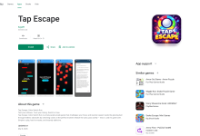 2026 美国组织级开发者账号：1款应用在线 · 状态良好 · 源码密钥全齐-谷歌开发者账号购买客服【✈️ M6999】谷歌开发者老号 白包 带app 谷歌企业开发者账号出售 苹果开发者账号 个人公司企业账号 googcp.com  一卡一号，独立vps、不出任何验证问题，特别稳定，提供稳定的苹果个人/公司开发者账号. 【谷歌开发者号购买 飞机客服 @M6999】